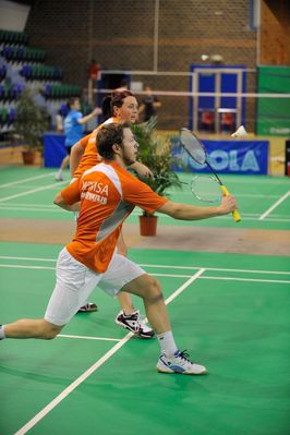 http://www.mdmsabadminton.com/gallery/albums/top12/28012012/normal_t12ic2801-285429.jpg